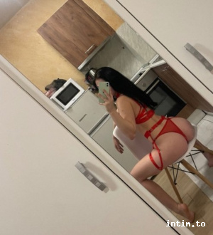 Foto 4 von Beste