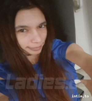 Foto 1 von Yasmin