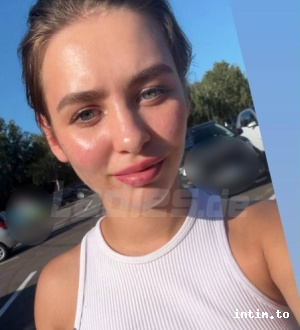 Foto 4 von Sofia