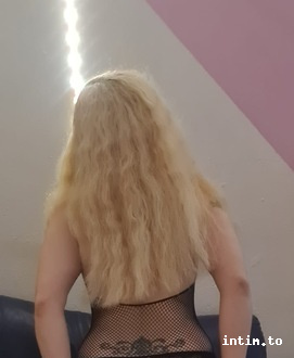 Sisi