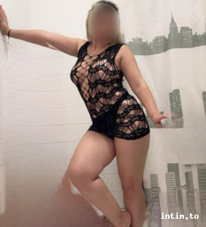 maria aus Dortmund
