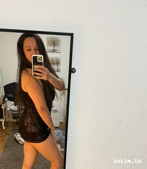 Paula