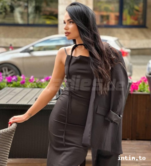 Viktoria