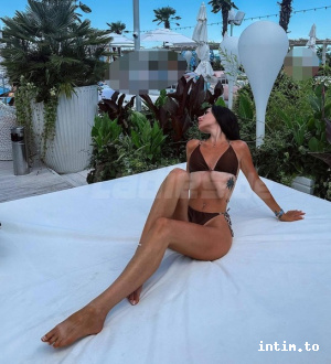 Vanessaa aus Magdeburg
