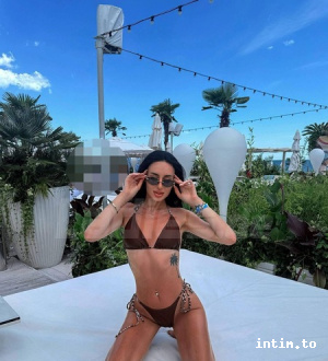 Foto 1 von Vanessaa