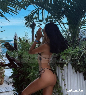 Foto 5 von Vanessaa
