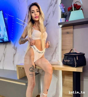 Sofi aus Weiden in der oberpfalz