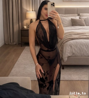Gabriela