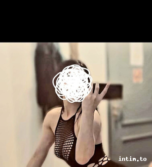 Nataliaa aus Graz