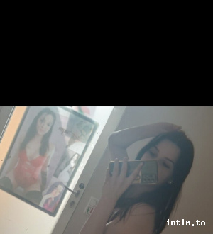 Foto 2 von Nataliaa