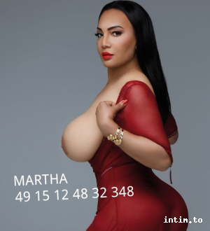 Foto 4 von Martha