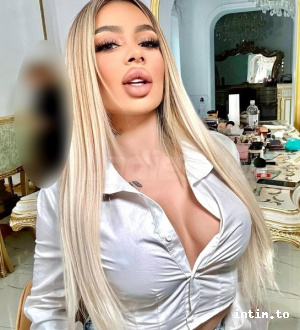 Bianca