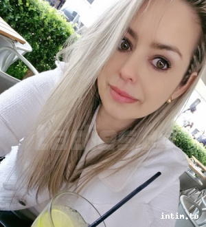 Foto 4 von Bianca