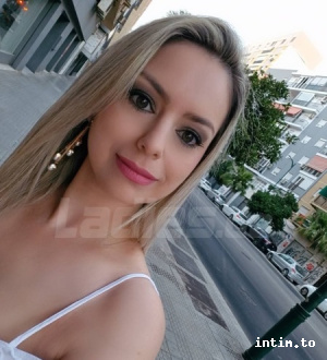 Foto 1 von Bianca