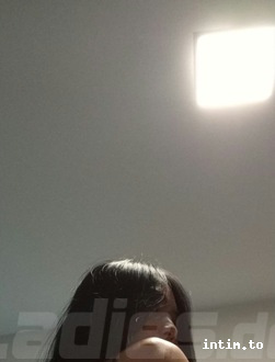 Foto 4 von Mia
