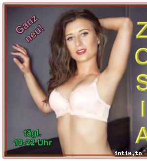 Zosia