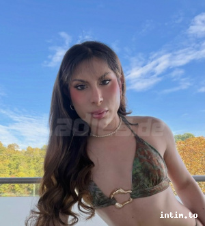 TS VIVIANA aus Berlin