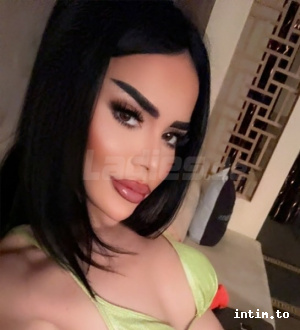 Juliana aus München