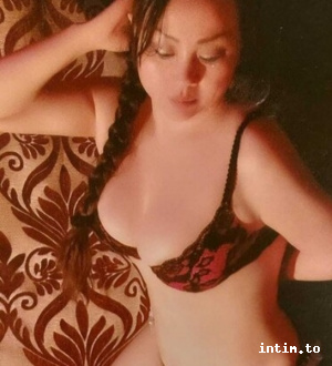 Foto 4 von Ayumi
