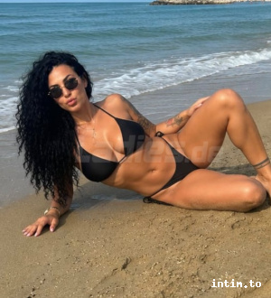 Maria aus Ulm