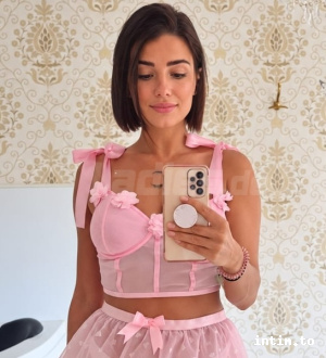 Foto 4 von Bella