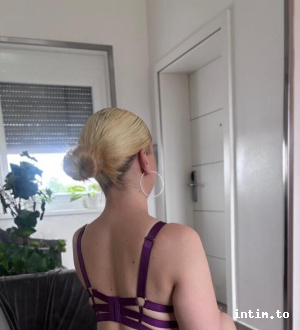 Foto 4 von Iris
