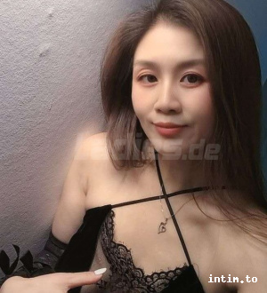 Vivi aus Bad Säckingen