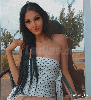 Carmen