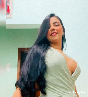 PRISCILA aus Stuttgart