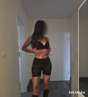 Foto 5 von Mia