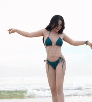 LINH