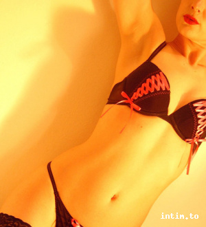 Foto 4 von Jenny