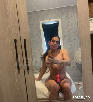 Foto 1 von TS Valentina