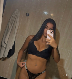 Patricya aus Innsbruck