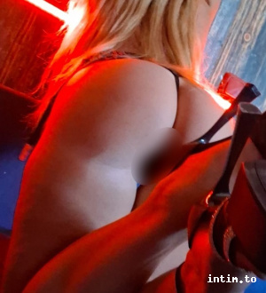 Sonia aus Wiesbaden