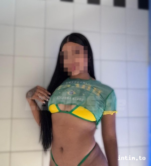 Foto 1 von Chanell