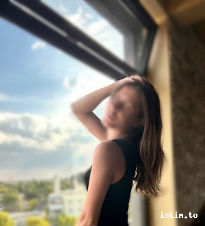 Foto 2 von Lala