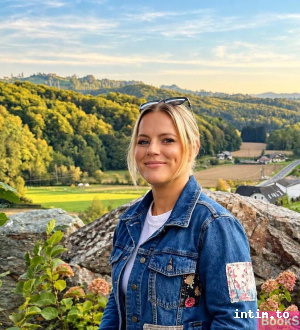 Foto 1 von Steier Mädl