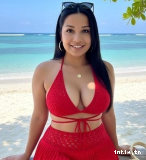 KIRA