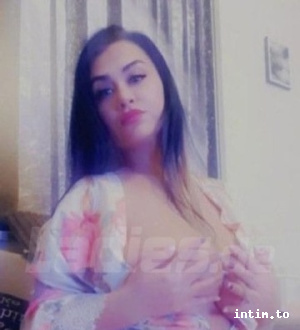 Foto 4 von Celina