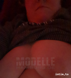 Foto 4 von Tamy