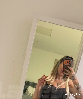 Foto 4 von Flori