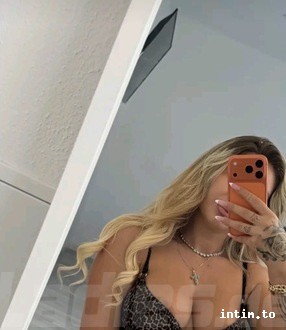 Foto 1 von Flori