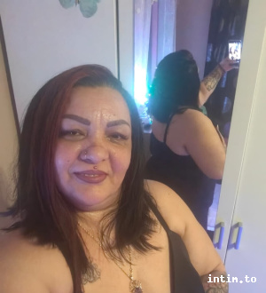 Nora aus Linz