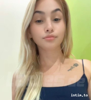 Nikol
