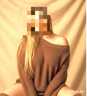 OLGA aus Linz