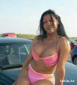 Foto 1 von TS Ruths
