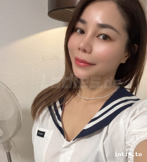 Lili aus Ingolstadt