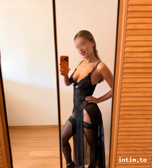 Foto 2 von Aria