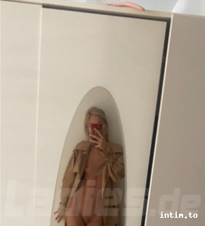 Foto 4 von Alexa